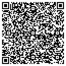QR code with HI Tech Recycling contacts