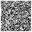 QR code with John's Natural Foods Store contacts
