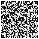 QR code with Texaco Xpress Lube contacts