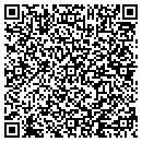 QR code with Cathys Cut & Curl contacts
