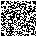 QR code with Kenneth Stover contacts