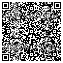 QR code with East Oak Apartments contacts