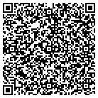QR code with Wonder Bread & Hostess Cakes contacts
