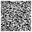 QR code with Boone Hardware contacts