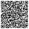 QR code with Alanon contacts