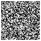 QR code with New Beginnings Family Hair contacts
