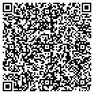 QR code with Paul Niemann Construction Co contacts