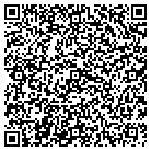 QR code with King-Rhodes & Assoc Real Est contacts