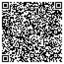 QR code with Seabury & Smith contacts