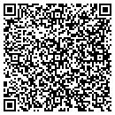 QR code with Farm Boarding Horses contacts