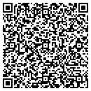 QR code with Darrell Teerink contacts