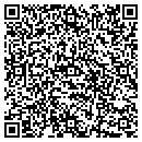 QR code with Clean Cut Tree Service contacts