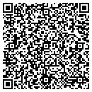 QR code with Visible Changes contacts