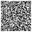 QR code with Raymond Moore Imp contacts