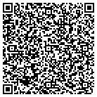 QR code with Bnai Avraham Messianic contacts
