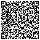 QR code with Schebler Co contacts