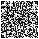 QR code with Barco Rent A Truck contacts