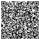 QR code with Quiltworks contacts