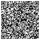 QR code with Krause Jerry-Gnld Food Supple contacts