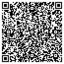 QR code with Paul Frick contacts