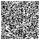 QR code with Shimanek Shimanek & Bowman contacts