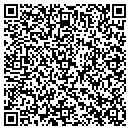 QR code with Split Rail Antiques contacts