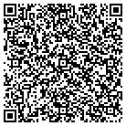 QR code with New Hampton Middle School contacts