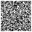 QR code with Spring Valley Wireless contacts