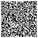QR code with Const Mgt By D & L Inc contacts