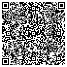 QR code with Interactive Technologies Group contacts
