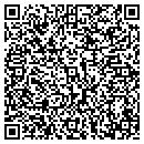 QR code with Robert Liggett contacts