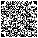 QR code with Shelton Technologies contacts