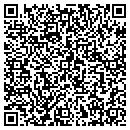 QR code with D & A Distributors contacts