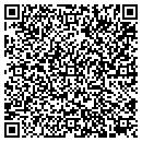 QR code with Rudd Fire Department contacts