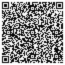 QR code with Wro Seedstock contacts