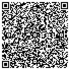 QR code with Jim & Charlie's Affiliated contacts