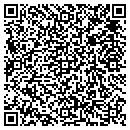 QR code with Target Optical contacts