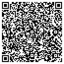 QR code with Gem Bracket Mfg Co contacts