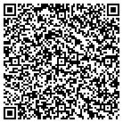 QR code with Second Gnrtion Curbside Recycl contacts