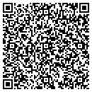 QR code with Tim A Estlund contacts