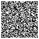 QR code with Grand Choice Foods Inc contacts