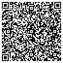 QR code with Douglas Lackender contacts