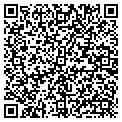 QR code with Pizza Hut contacts