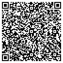 QR code with US Social Security Adm contacts