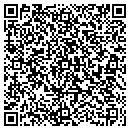 QR code with Permits & Inspections contacts