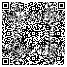 QR code with Summit House Apartments contacts
