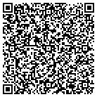 QR code with Iowa High Schl Athc Dirs Assn contacts
