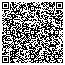 QR code with AAMCO Transmissions contacts