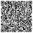 QR code with Slininger-Rossow Funeral Home contacts