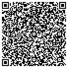 QR code with Schiesl Outside Service Corp contacts